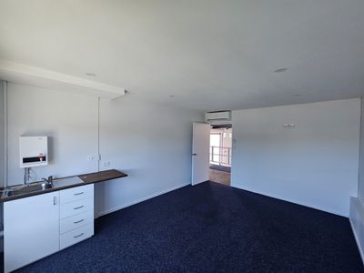 Burleigh Heads