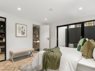 153 Balwyn Road, Balwyn