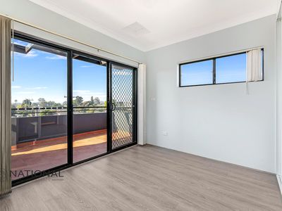 14 / 51 Cross St, Guildford
