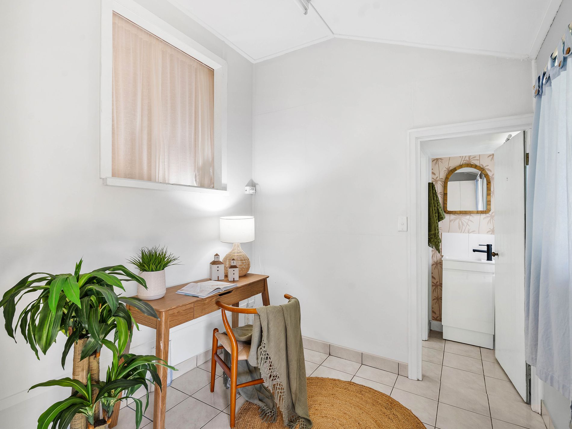 82 Bannister Street, South Mackay