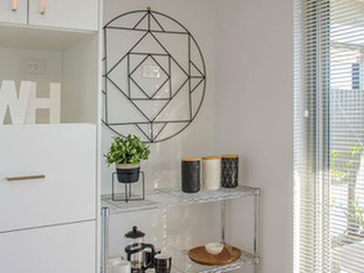 28 Osmetti Drive, Somerville