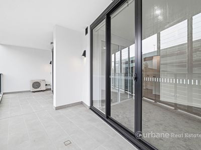 254 / 46 Court Road, Fairfield