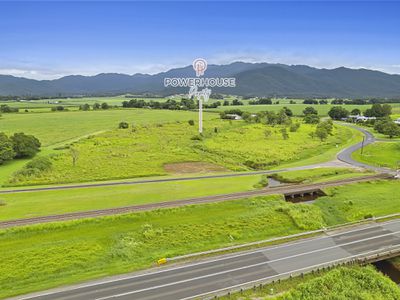 7 Midgenoo Road, Midgenoo