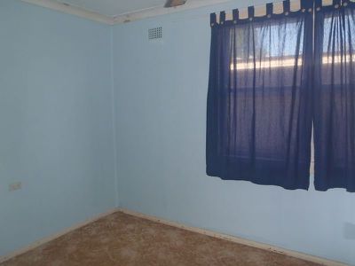 114 Yaruga Street, Dubbo