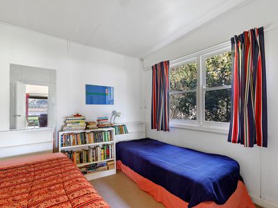 290 Hutchinsons Road, Bonnie Doon