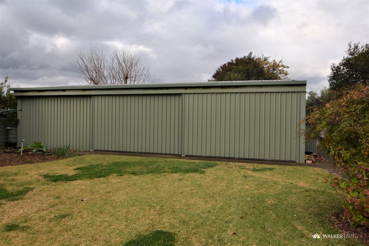 29 Park Street, Kyabram