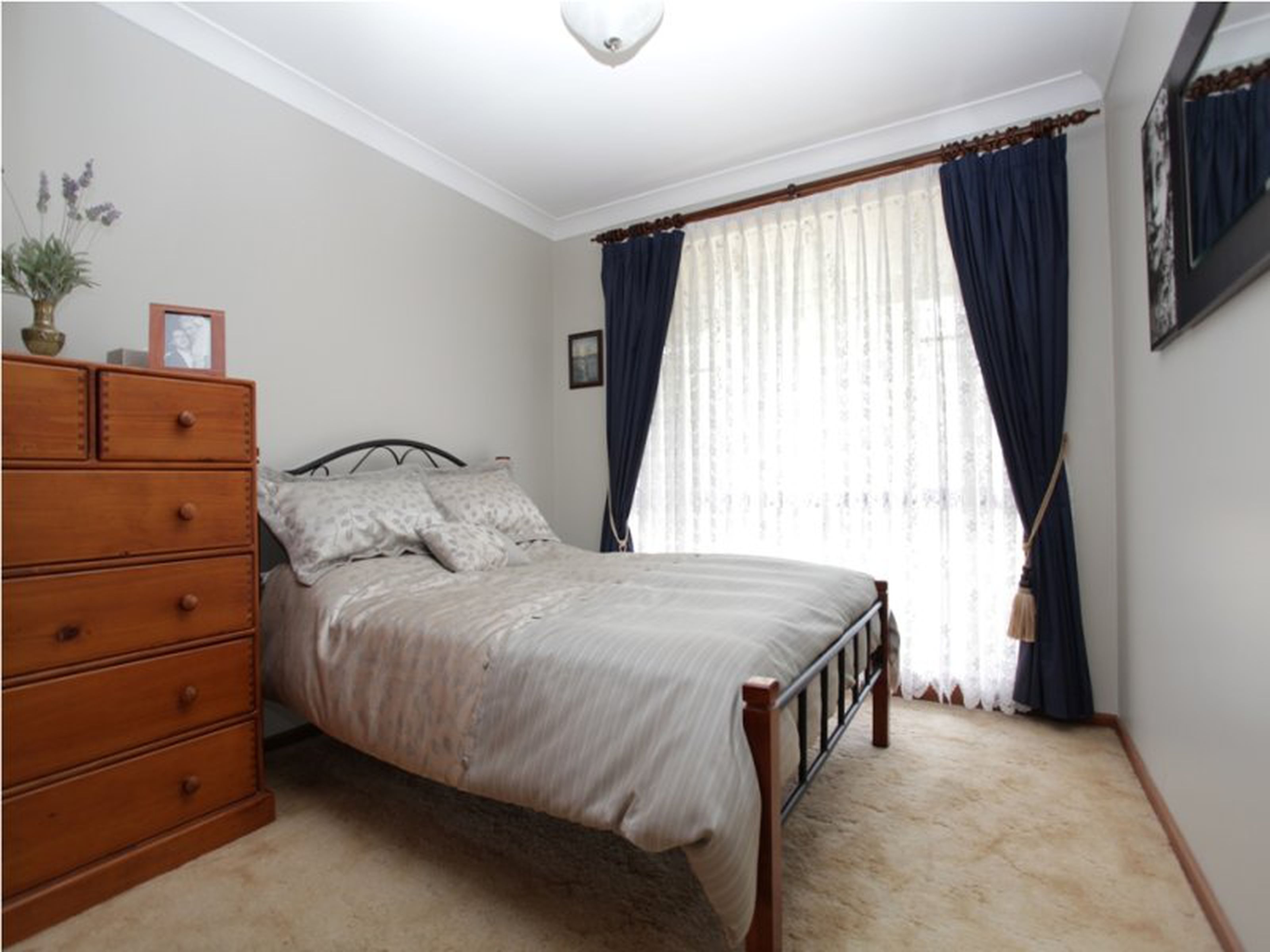 11 Sumbray Avenue, KEMPS CREEK