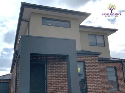 1 / 5 Equine Court, Tarneit