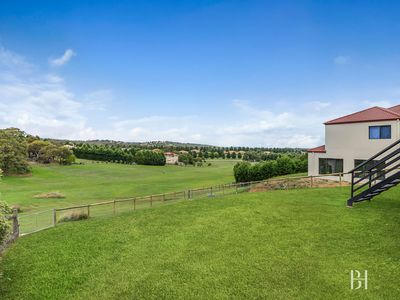 11 Craig Parry Drive, Hidden Valley