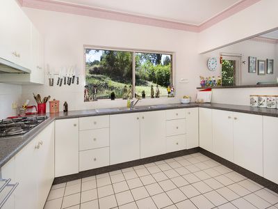 897 Upper Kangaroo River Road, Kangaroo Valley