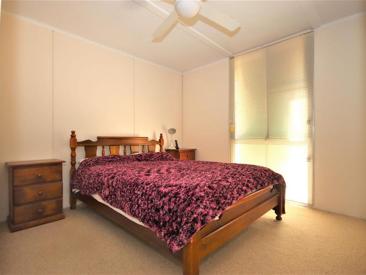 64 Clemenceau Crescent, Tanilba Bay, Tanilba Bay - Thumbnail 7