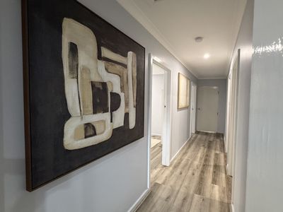 15 Grebe Street, Inala