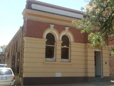 178 Tynte Street, North Adelaide