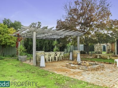 1 Fairy Dell Court, Heathcote
