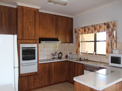 60 Punt Rd, Barham