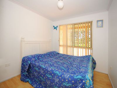 102 CASTLES ROAD SOUTH, Craignish