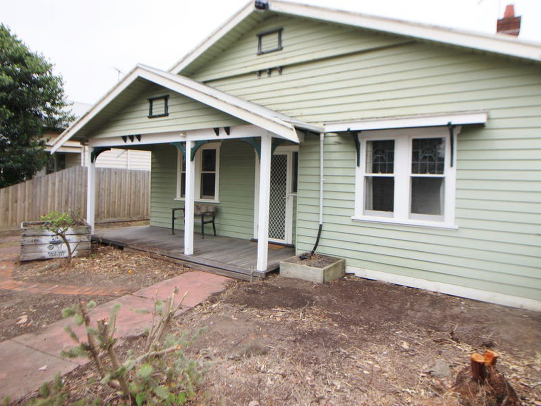 12 Craddock Street, North Geelong