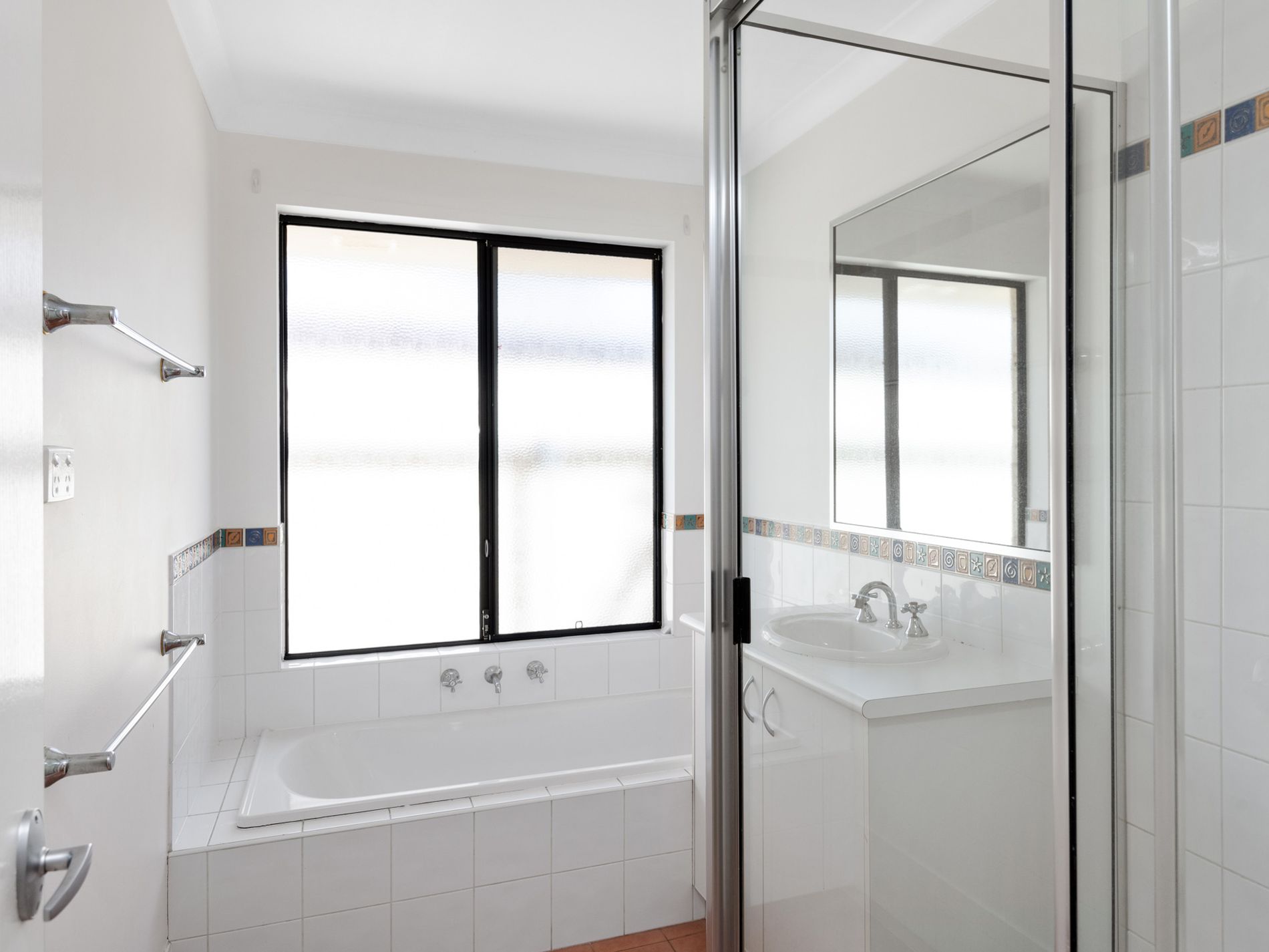 85A Addis Street, Lamington