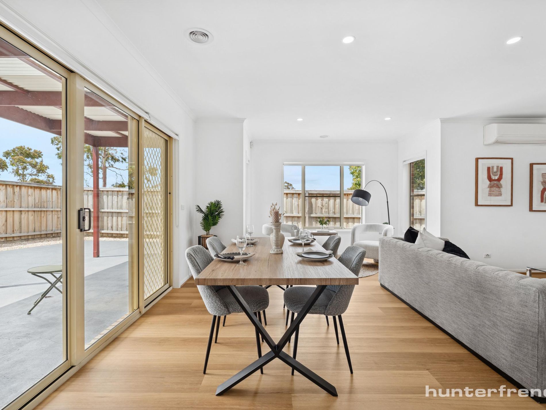2 Skipper Drive, Altona Meadows