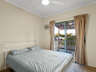 3 / 31 Howe Drive, Cable Beach