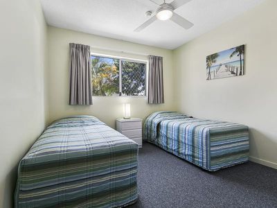 9 / 225 Gympie Terrace, Noosaville