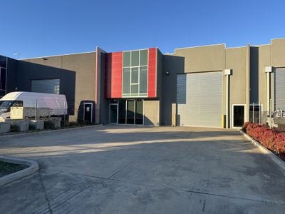 37 Chelmsford Street, Williamstown