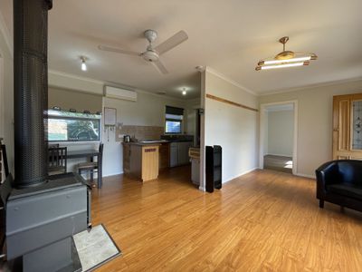 177 Williams Road, Millicent