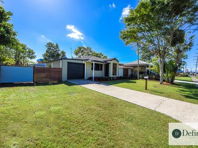 10 Amarina Avenue, Mooloolaba