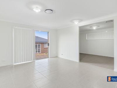 77B Richmond Road, Oran Park