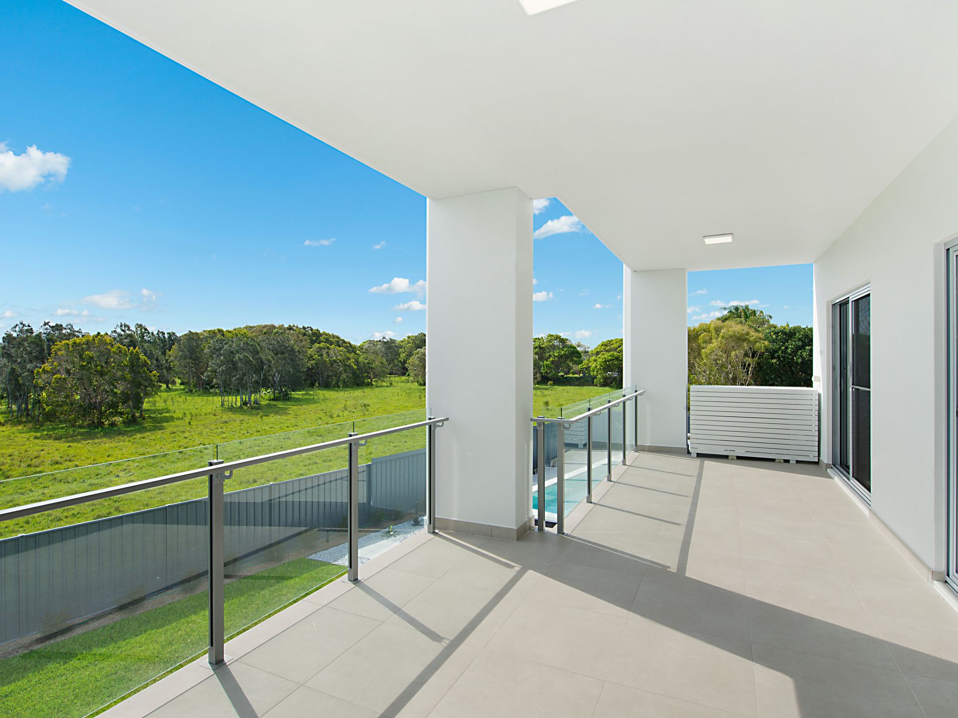 8 / 48-50 Kingscliff Street , Kingscliff