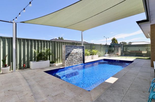 15 Baystone Road , Baldivis