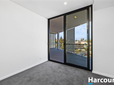 502 / 636 Newcastle Street, Leederville