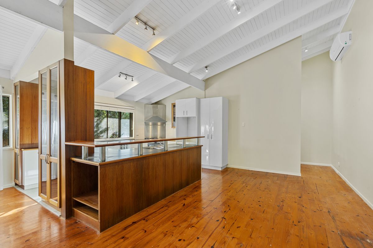 2 / 4 Fishermans Bend, Balmoral