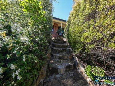23 Fairley Crescent, Theodore