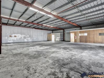5 / 5 Kamholtz Court, Molendinar