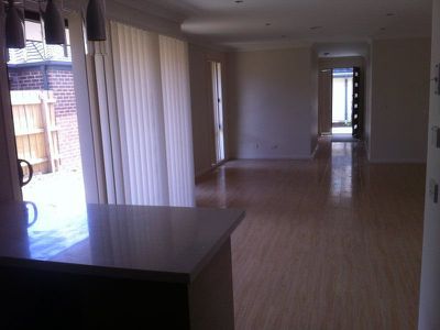 Unit 13 / 130 Cadles Road, Carrum Downs