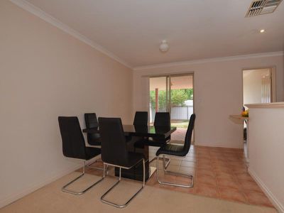 2 / 126 Cheetham Street, Kalgoorlie