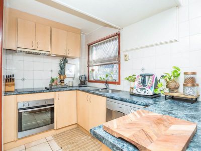 56 Robinson Street, Port Hedland