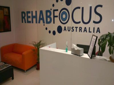 27 Hunter  St, Parramatta