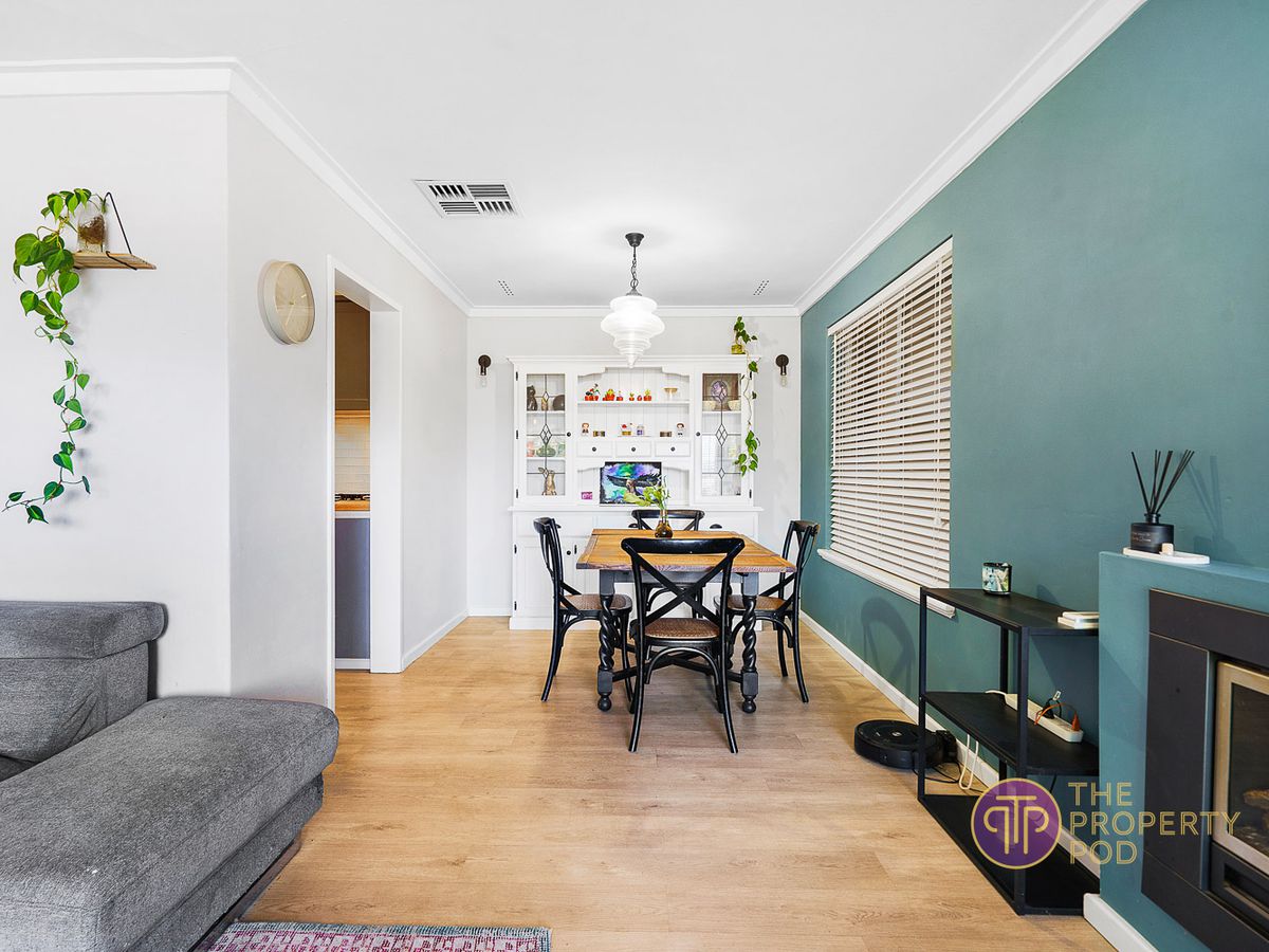 4 Angela Way, Maddington