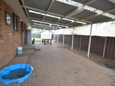 2 Sandra Place, Dubbo