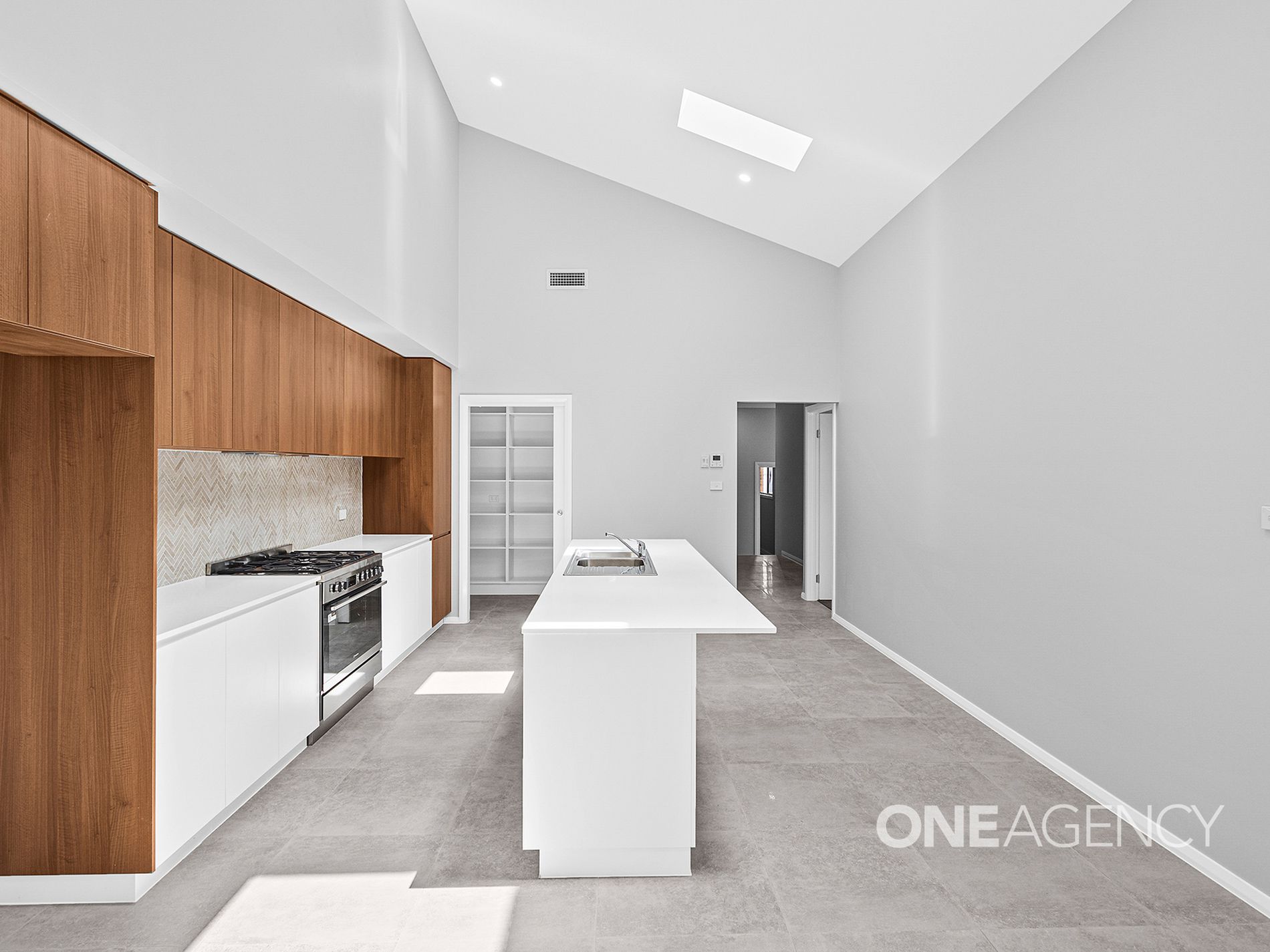 21 Brae Road, Albion Park