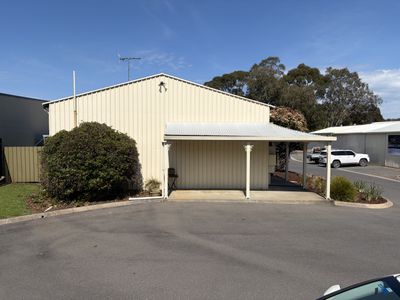 2 / 56 Wellington Road, Mount Barker