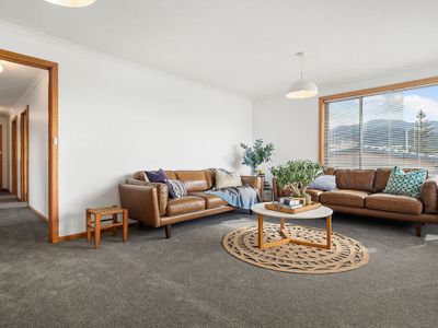 1 / 12 Mitchell Avenue, Rosetta