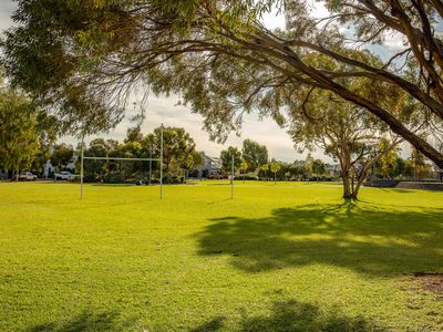 Lot 188 Aslett Drive, Karlkurla