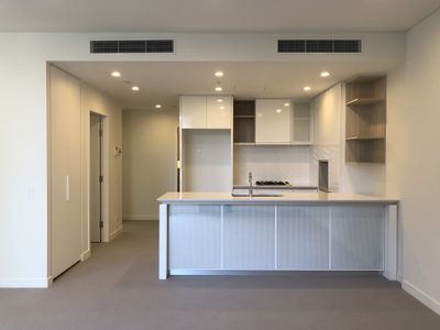 1307 / 15 Lachlan Street, Waterloo