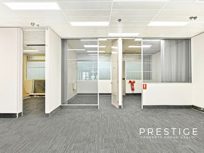 6-8 Belmore Street, Arncliffe