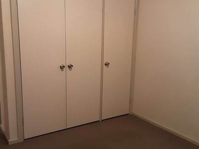 2A Jackson Street, Boulder