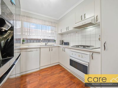 39 Cumberland Chase, Hampton Park