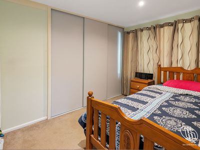 20 Isabel Street, Narooma
